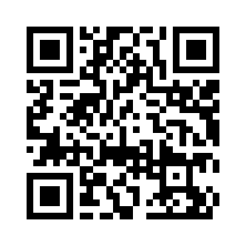 QR Code for 1NXh18jVX2EVeEcCMavqihKKAY9NMhUGGF