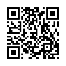 QR Code for 1NXh1mipAXYb2P4VfxEfLX3D4f5D8Jx5tC