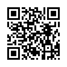 QR Code for 1NXh9F9JWf4D3sc923HEQS8VBiSELicZJS