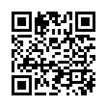 QR Code for 1NXh9VtnPhfxCHmSGS25oEp4CDLoMF5vk6