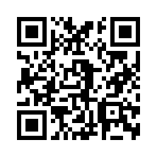 QR Code for 1NXhCtPc5tXgdDCnidqqWo64R8cPiYMPrX