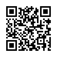QR Code for 1NXhLP4scxwTsaTrACaBdrQabpDAsMCxmV