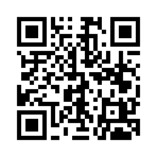 QR Code for 1NXhMWMEQcUQ28EcNK7JfASBaivGPt1cs9