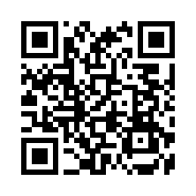 QR Code for 1NXhMdEevkFHGxp2QqZardPTyJibFLa2DR