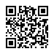QR Code for 1NXhMkhma6c1SQ2dWATbQFTdV5xPRjzx3K
