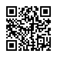 QR Code for 1NXhSWLKLeaxeTZCCF8ELkcFgfTGwgWndE