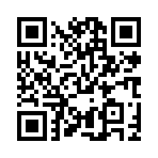 QR Code for 1NXhU6FnCVjpdyJBc2oGEZNEgidVd5d3BY