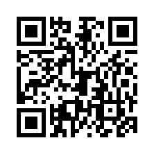QR Code for 1NXhUQKP41oRoZ649xbUBvdtconmgMmp2t