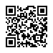 QR Code for 1NXhWYgUG5PX3RuEt4kDHUDVGPALr7FVhb