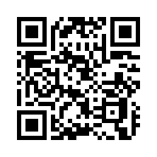 QR Code for 1NXhbzUAps5bqViVaTLCWCzdxfdFFMoVkW