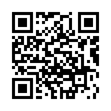 QR Code for 1NXhc5XM6yMvHPctkwFaji4HdRmtNvBMsa
