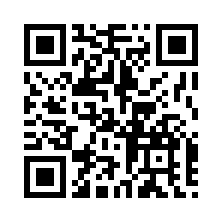 QR Code for 1NXhcUcwHhow8XSm4PQRLSUaLFcSJnAC93