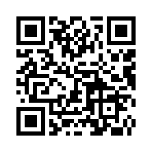 QR Code for 1NXhchuCy8WrSyVPsANpHubaSSZmujo8Pj