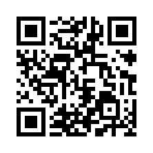QR Code for 1NXhisDALB7GHpVRhn2eR8Fm9MWkvJADGn