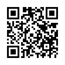 QR Code for 1NXhmaq9ryBifebpiLPH2C45cSzKHbPyBz