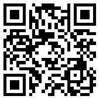 QR Code for 1NXhnaZC35LRKugJjsAR5wVC3XdvNAc1nR