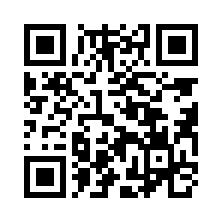 QR Code for 1NXhrEM8CccasvDPkzgq9U7X2qCi67SHBU