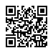 QR Code for 1NXhvFrKD4UrdPgkAAUXfqDdAuxAvm7as1