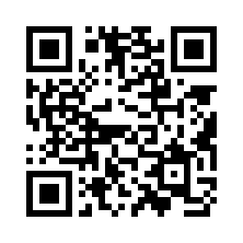 QR Code for 1NXhyPocAk34Ex5pmGQLNtHiJWWh8WVoQj
