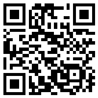 QR Code for 1NXhykebKNczC3vr3nDnVaSTCiphJRuLM5