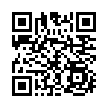 QR Code for 1NXi31ekFvyDVsb67ghWiMP5r6PuXS7LDK