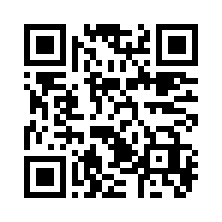 QR Code for 1NXi31uzzximoapFWaHAzo7oKhpn5S9TzN