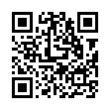QR Code for 1NXiAHcZHXb6jgPx1XJZvRYd29CYGrChEh