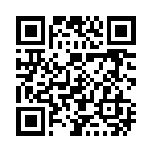 QR Code for 1NXiBAqNdb1Aarh4DP84bm86KVp59asVDf