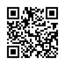 QR Code for 1NXiCCDfDM9nEp5RAC8vcgU3zh14Pgivz3