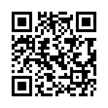 QR Code for 1NXiJS2UgMfed6cuMUHbEGJRxhkzBLC6L9