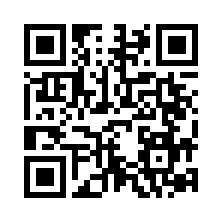 QR Code for 1NXiJgo2ftMuMkagu9r76m99MLWVhngQUN
