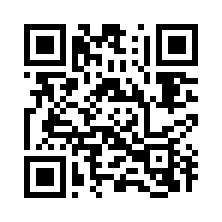 QR Code for 1NXiL2FaLShUu5Y643UjST4EX68i3Mi4b4