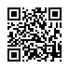 QR Code for 1NXiNBfL2qo2DXdctECKbA2VYwHzUHsPoQ
