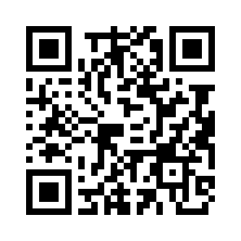 QR Code for 1NXiNPvHDtyoCK4DuFGAB6e32jMMSiWAgH