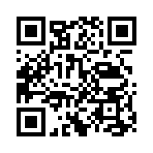 QR Code for 1NXiQ5A7VFiJ7zb56iovLCJG78d4GS9FAr