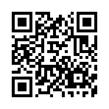 QR Code for 1NXiRzjDsSarZSDtpc2xDu4eACofbf4P71