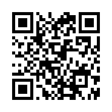 QR Code for 1NXiTvd6mhdMSoTD8NrbXViQL8Fv3ZpMJs