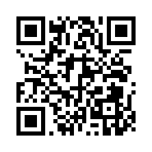 QR Code for 1NXiWFNjPDyw5KnFdXdkWY2isJpx1nECgM