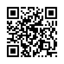 QR Code for 1NXiXm3Po8978m1MWDp7kuv8MoKH68XdbU
