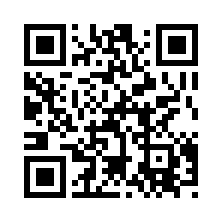 QR Code for 1NXib1Zuo1mAXhTEZdFZJWsuCPkdpQFL4m