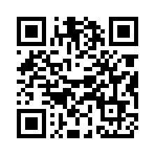 QR Code for 1NXimW2rDsxttSYcLnFapZTguisffst84b