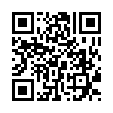 QR Code for 1NXimn9im4FcHzx8n9Uui36WQRL2LSHLDB