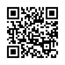 QR Code for 1NXinRxyWhuetk7VTqUE2xFepbFJUD4MZf
