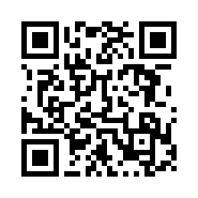 QR Code for 1NXipBV2GMmAQVfxcK6Py6Z7APQzqxrP13