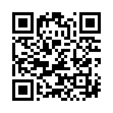 QR Code for 1NXipQQkLJS22V3taPWPdRTh37sibxMCVZ