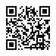 QR Code for 1NXiqRFf6hfztGLHguCw1XVL5DyPWTpDbd