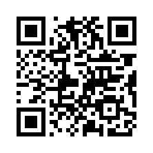 QR Code for 1NXiqZTjDRhAmRhnhHeNdNeEbs8UQViXrT