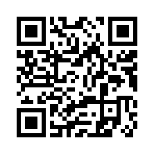 QR Code for 1NXiqdxKFnww4SpkYAa6fbqAydmsAMjLV