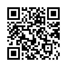 QR Code for 1NXirEpK2g6gZPyhbuTuQX9ga2T3d1zRfE