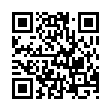 QR Code for 1NXithyBpBeyiN1eC2MdDbnw6Y8mjdL1im